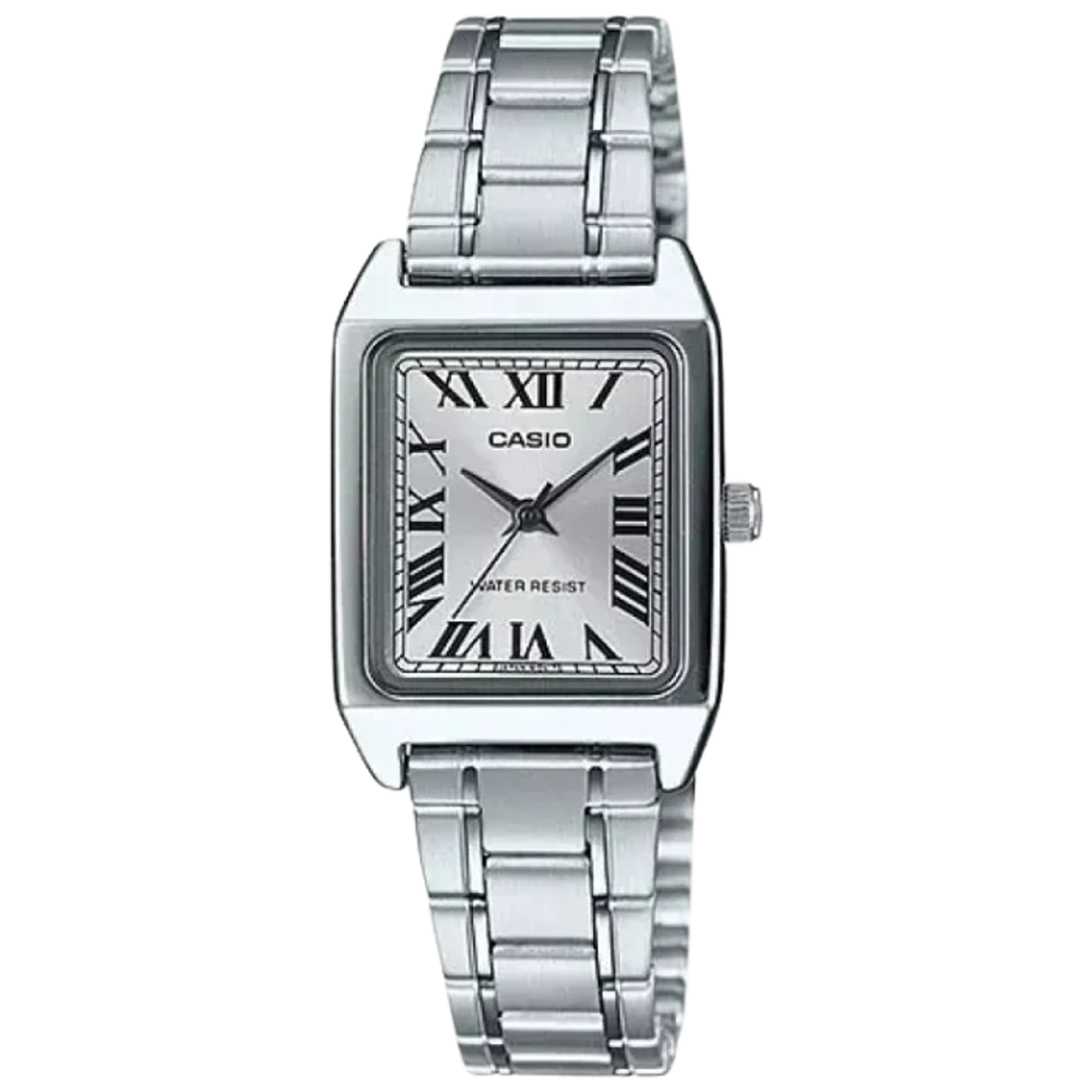 RUČNI SAT CASIO LTP-V007D-7BUDF slika 1