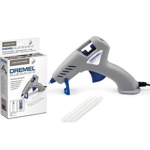 Dremel 910 pištolj za ljepljenje