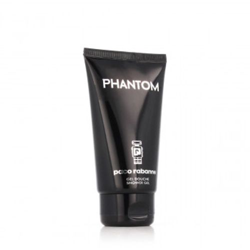 Paco Rabanne Phantom Perfumed Shower Gel 150 ml (man) slika 1