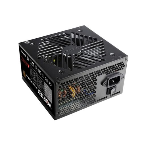 Napajanje 700W Raidmax RX-700AC-V 80+ Bronze slika 1