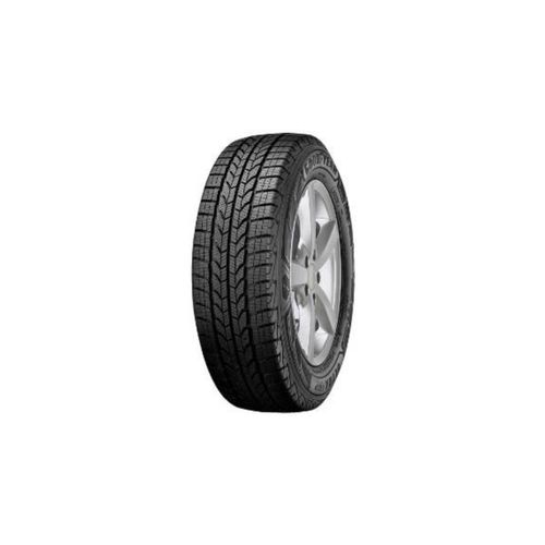 Goodyear Guma 205/65r16c 107/105t ug cargo tl goodyear zimske gume slika 1