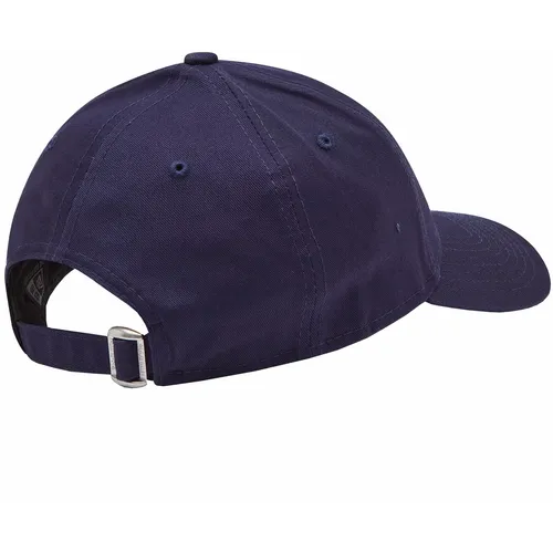 New era 9forty tottenham hotspur fc cap 11839064 slika 2