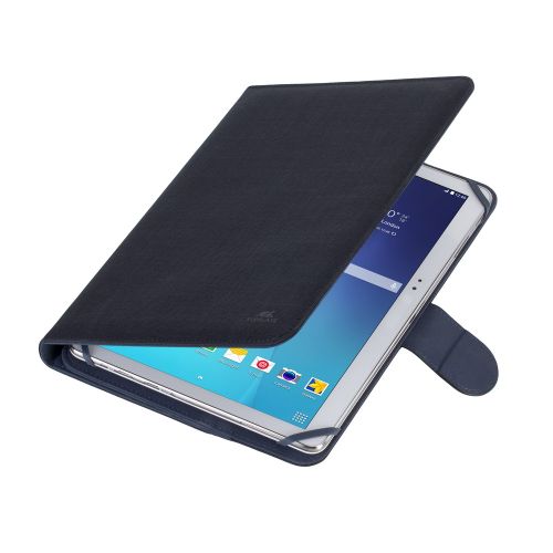 Etui RivaCase 10.1" Biscayne 3317 Black tablet case slika 8