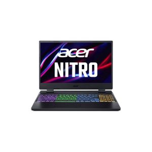 Acer Nitro 5 N515-46-R5NK, NH.QH1EX.007