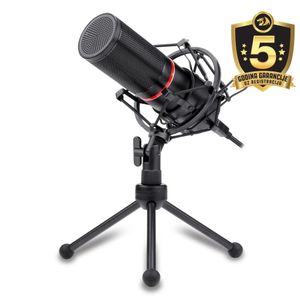 Redragon mikrofon BLAZAR GM300