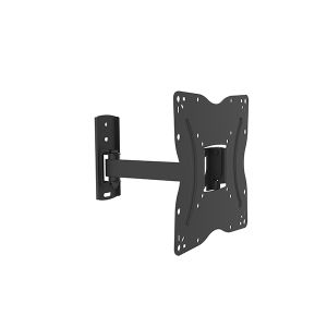 Xstand TV Arm short 17-42 Nosač za TV/nagib-15 do +5/rot.180/VESA 200x200/25kg/6-20,5cm 