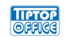 TipTop Office logo