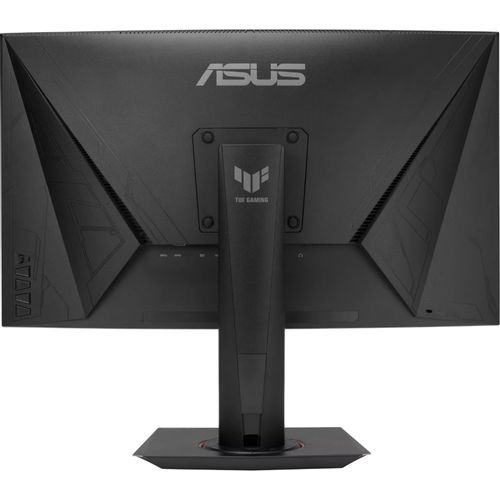 ASUS VG27VQM Monitor 27" TUF Gaming slika 5