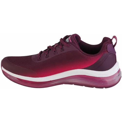 Skechers Arch Fit Element Air ženske tenisice 149845-RAS slika 6