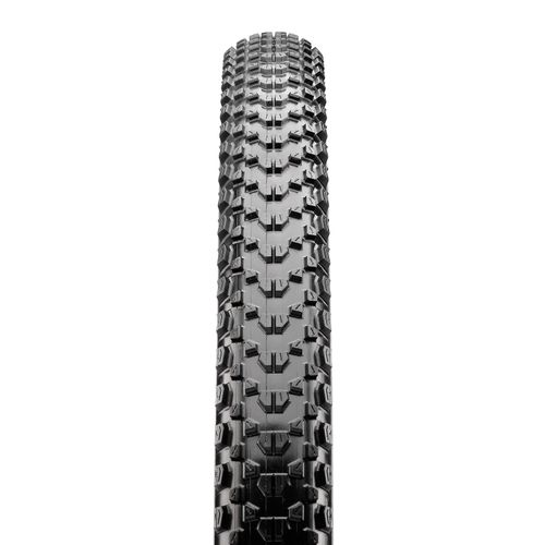 V. Guma Maxxis Ikon 27,5x2,20 - Lagana i Svestrana XC Guma slika 2