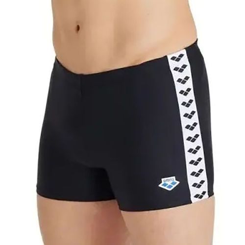 005050-500 Arena Sorts Men's Arena Icons Swim Short Solid 005050-500 slika 1