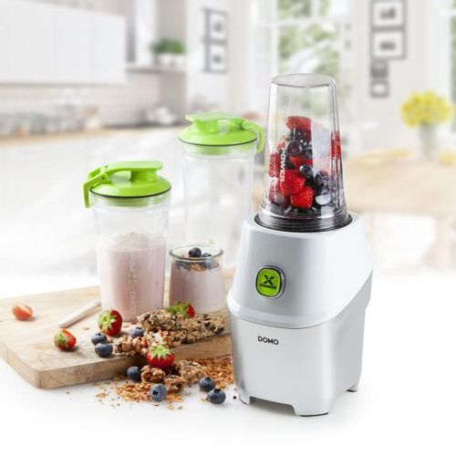 Domo blender XPOWER DO700BL slika 11