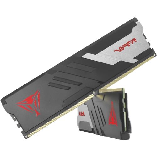 Patriot Viper Venom DDR5 32GB (2x16GB) 6200MHz Kit slika 2