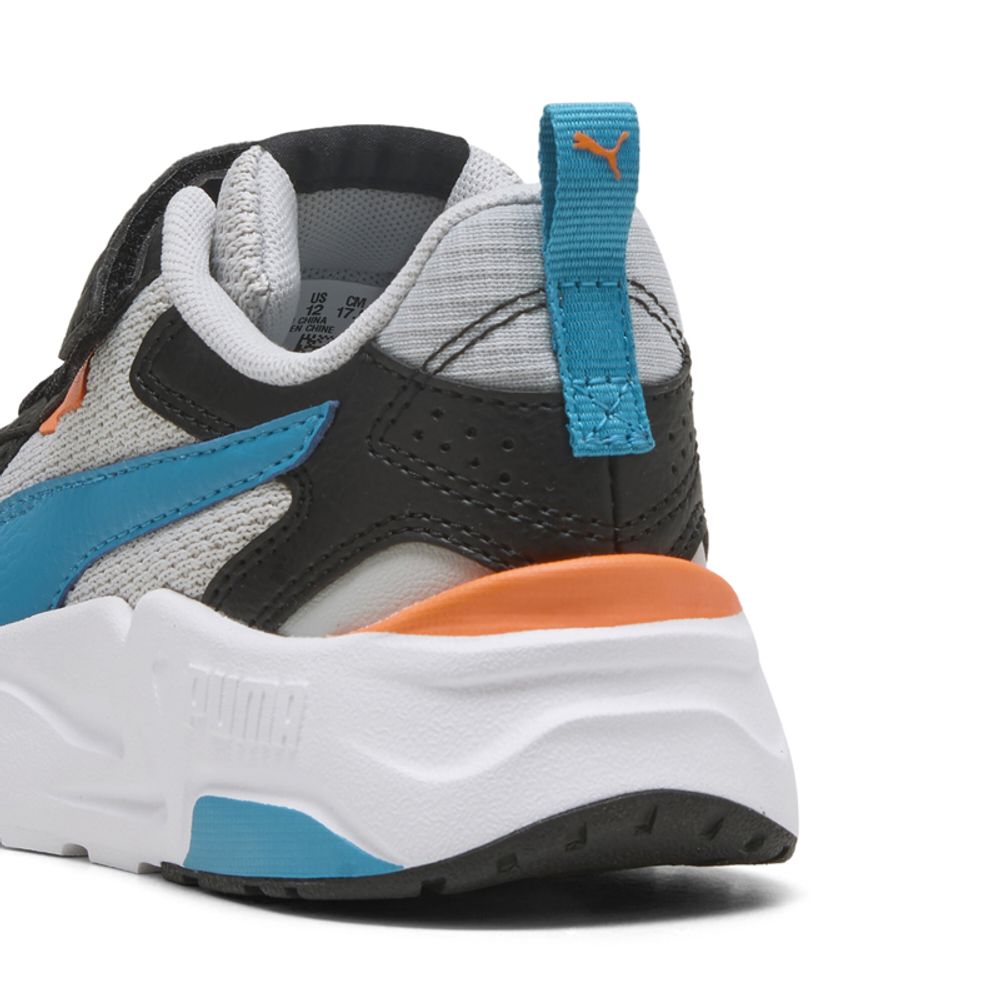 Puma Patike za djecu Trinity Lite Ac+ Ps slika 5