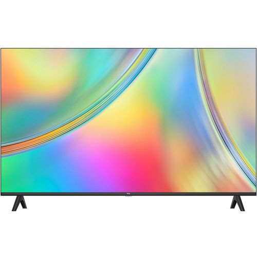 TCL televizor LED TV 40S5400A, Android TV slika 1