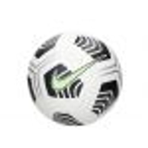 Nike pitch nogometna lopta db7964-105 slika 5