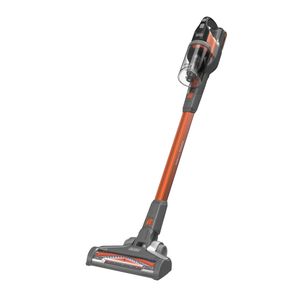 Black & Decker   ŠTAPNI USISIVAČ BHFEV182C