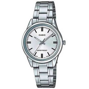 Casio LTP-V005D - Elegantni ženski sat