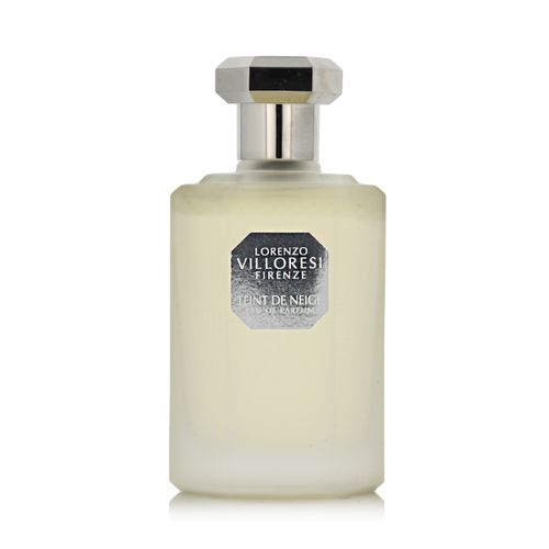 Lorenzo Villoresi Firenze Teint de Neige Eau De Parfum 100 ml (unisex) slika 2