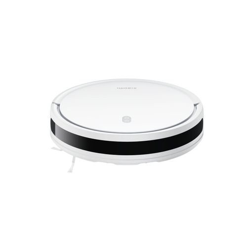 Xiaomi Robot usisivač Mop E10 (BHR6783EU)  slika 2