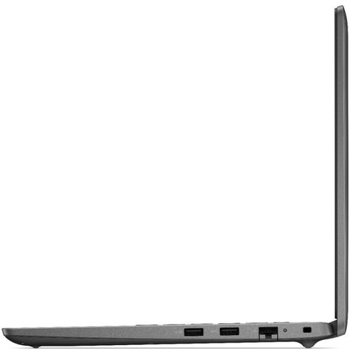 Dell Latitude 3440 Laptop 14" FHD i5-1235U 8GB 512GB SSD Iris Xe BL FP 3yr ProSupport slika 8