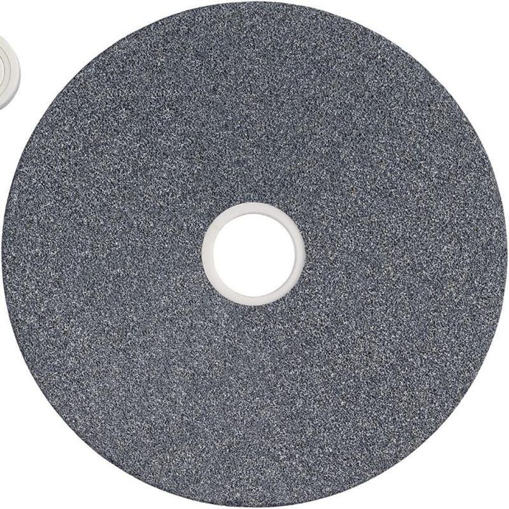 KWB brusni kotač 150 x 12,7 x 16 mm, grubi slika 1