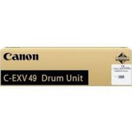 Canon bubanj CEXV49 slika 2