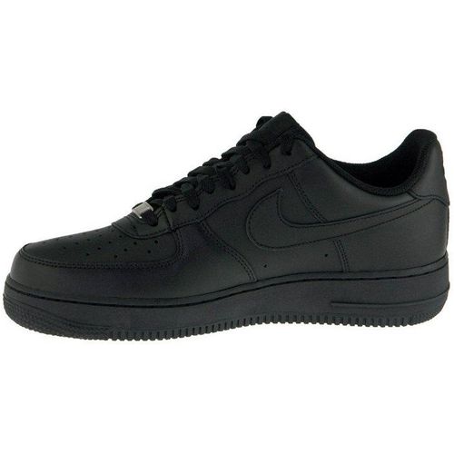 Muške tenisice Nike air force 1 07 315122-001 slika 4