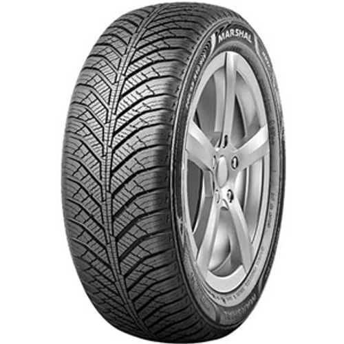 Marshal 235/55R18 104V XL MH22 All Season SUV slika 1