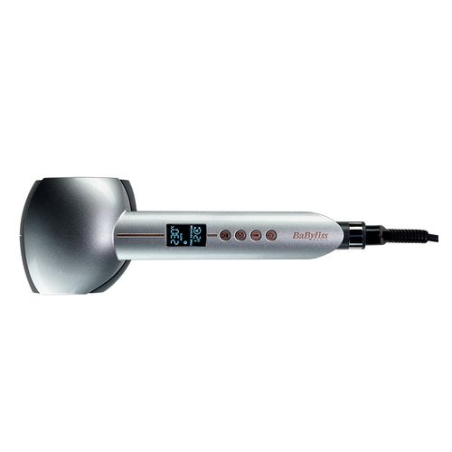 Babyliss Automatski stajler C1600E slika 6