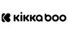 Kikka Boo | Oprema za Bebe i djecu | Web shop ponuda | Više od 270 proizvoda