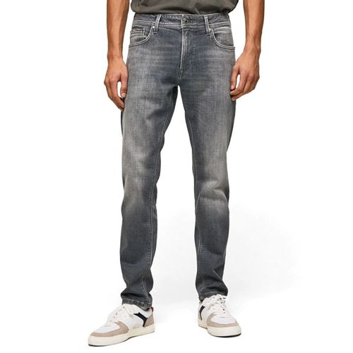 PEPE JEANS PANTALONE STANLEY ZA MUŠKARCE slika 1