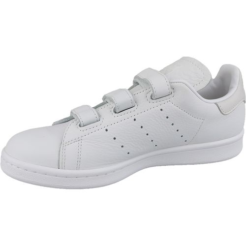 Muške tenisice Adidas stan smith  cq2632 slika 2