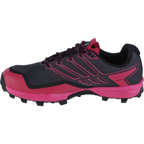 Inov-8 x-talon ultra 260 v2 000989-bksg-s-01 slika 2