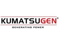 Kumatsugen
