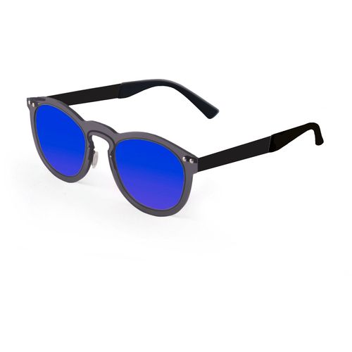 Ocean Sunglasses 21.24 IBIZA BLUE-BLACK slika 1
