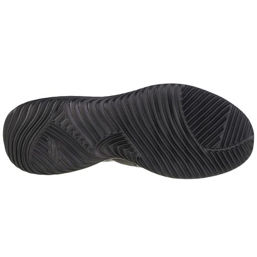 Skechers Bounder Verkona Muške Tenisice 232004-BBK slika 4