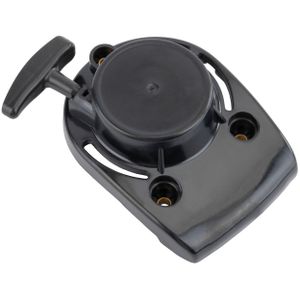 Starter za prskalicu PM-OPS-60K-ST