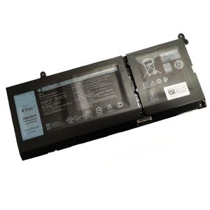 Baterija za laptop Dell Latitude 3320 3420 3520 org