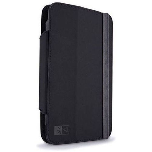 CASE LOGIC Futrola za tablet Nexus 7" crna slika 1