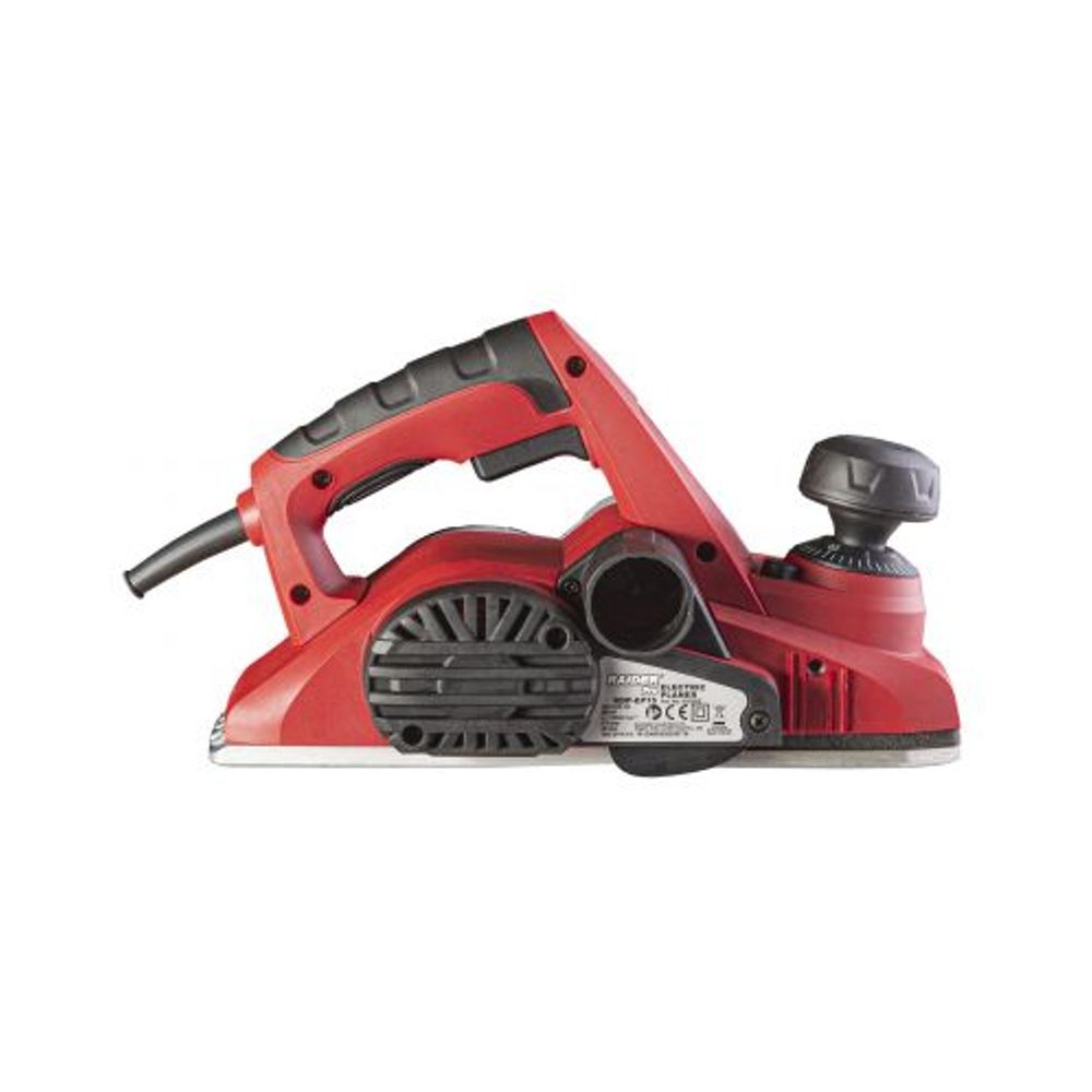 BLANJA 900W 82х3mm sa postoljem RDP-EP15 slika 4