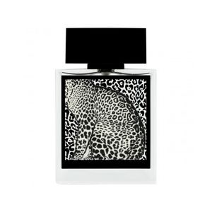 Rasasi Rumz Al Rasasi 9453 Pour Lui Eau De Parfum 50 ml (man)