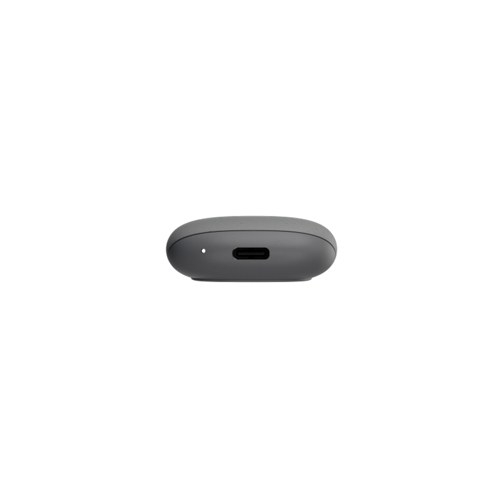 ASUS Cobble SSD Enclosure Grey  slika 4