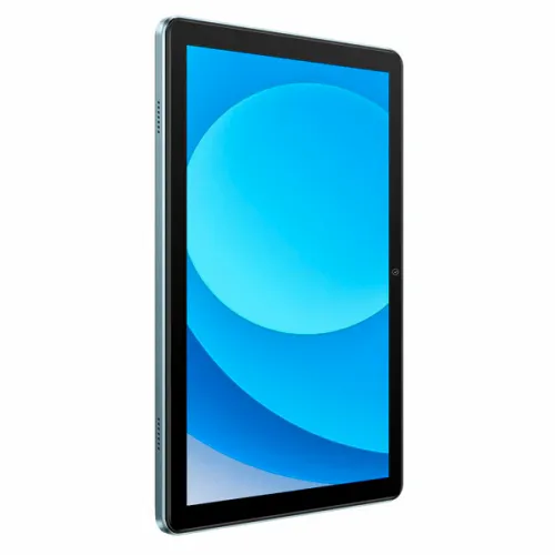 Blackview Tab 70 Tablet 10.1" 4GB/64GB/5MP-2MP/Android 13/plavi slika 2