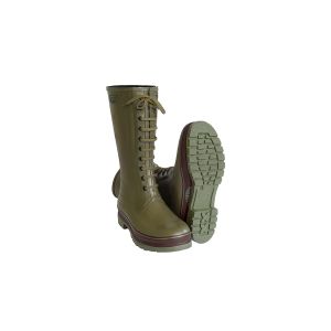 Tigar Čizma lovačka Balkan Hunter 93036 broj 47