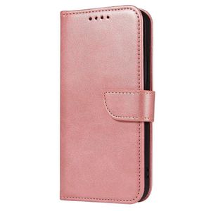 Magnet Case elegantna preklopna futrola za Samsung Galaxy A72