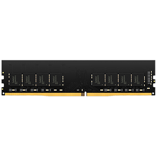 LEXAR 16GB DDR4 3200MHz UDIMM Memorijski Modul slika 1