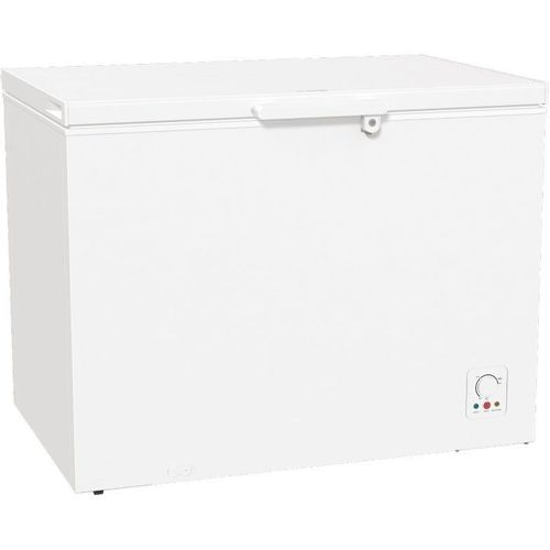 Gorenje zamrzivač FH302CW slika 2