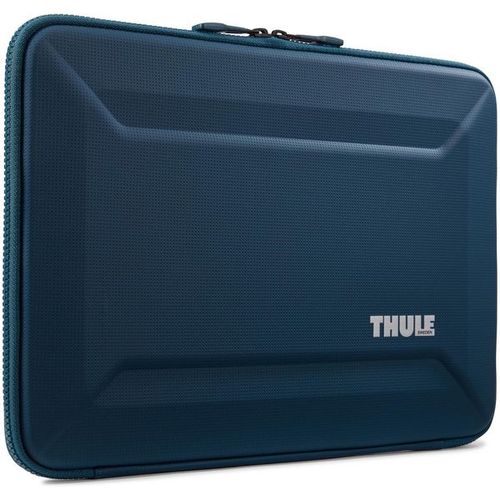 THULE Gauntlet 4 futrola za macbook pro 16” - plava slika 1