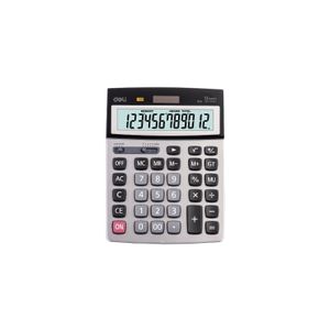 KALKULATOR DELI MATEMATIČKI E1616